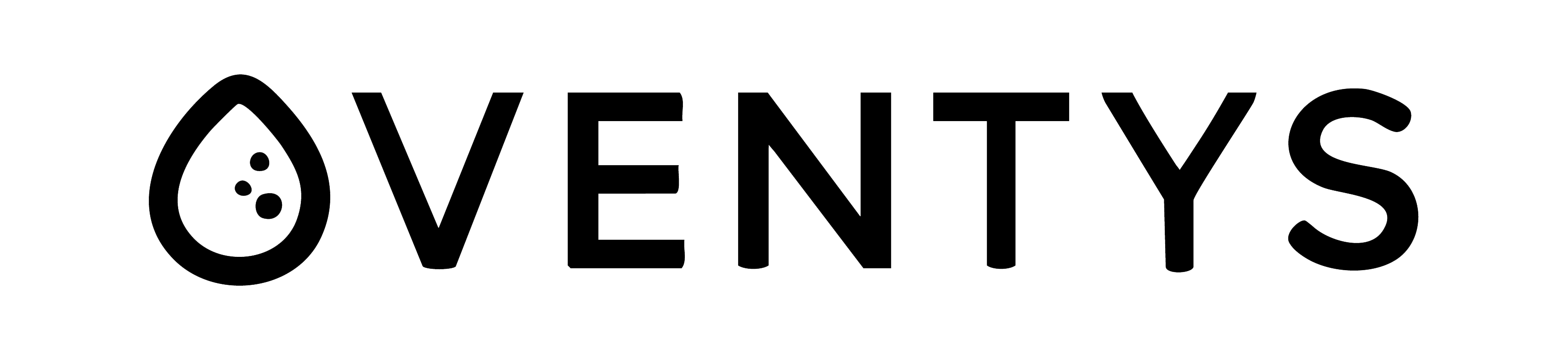 Oventys — nettoyage professionnel